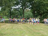 Kinderlopen 2014_2 - 056.jpg